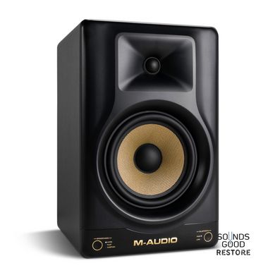 M-AUDIO Forty Sixty