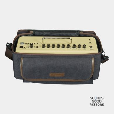 YAMAHA THRBG1 THR AMP BAG