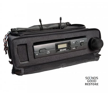 GATOR GM-1W - Wireless System Bag