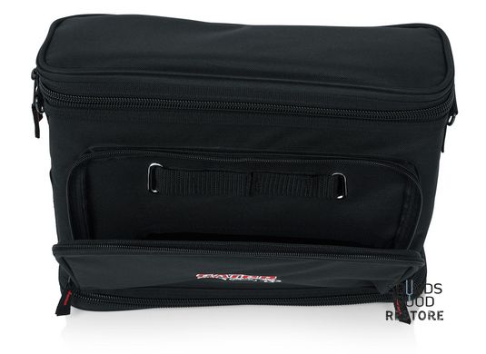 GATOR GM-1W - Wireless System Bag