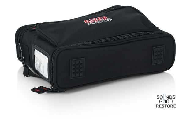 GATOR GM-1W - Wireless System Bag