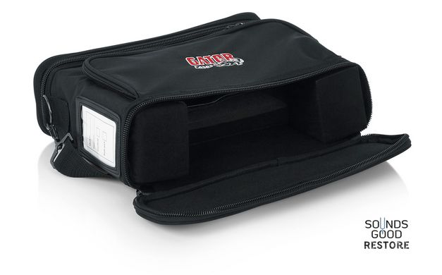 GATOR GM-1W - Wireless System Bag