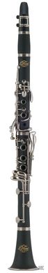 J.MICHAEL CL-350 Clarinet