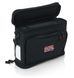 GATOR GM-1W - Wireless System Bag