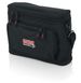 GATOR GM-1W - Wireless System Bag