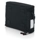 GATOR GM-1W - Wireless System Bag