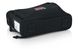 GATOR GM-1W - Wireless System Bag