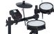 ALESIS SURGE MESH KIT SPECIAL EDITION