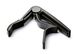 DUNLOP 88B TRIGGER CAPO CLASSICAL FLAT