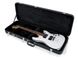 GATOR GWE-ELEC Electric Guitar Wood Case