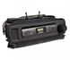 GATOR GM-1W - Wireless System Bag