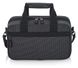 GATOR GL-CLARINET-A Clarinet Case