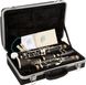 J.MICHAEL CL-350 Clarinet