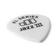 DUNLOP TORTEX JAZZ III XL PICK 1.50