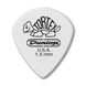 DUNLOP TORTEX JAZZ III XL PICK 1.50