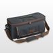 YAMAHA THRBG1 THR AMP BAG