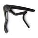 DUNLOP 88B TRIGGER CAPO CLASSICAL FLAT