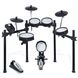 ALESIS SURGE MESH KIT SPECIAL EDITION