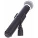 Радиосистема для вокала Shure BLX24R/SM58 S8