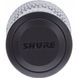 Радиосистема для вокала Shure BLX24R/SM58 S8