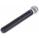 Радиосистема для вокала Shure BLX24R/SM58 S8