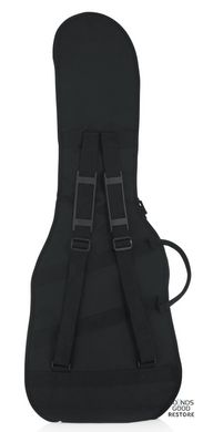 GATOR GBE-ELECT Electric Guitar Gig Bag