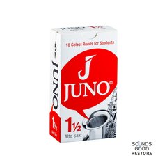 JUNO by Vandoren