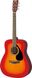 YAMAHA F310 (Cherry Sunburst)