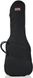 GATOR GBE-ELECT Electric Guitar Gig Bag