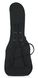 GATOR GBE-ELECT Electric Guitar Gig Bag