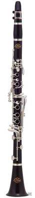 J.MICHAEL CL-750 Clarinet