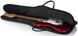 GATOR GBE-ELECT Electric Guitar Gig Bag