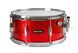 MAXTONE SDC602 (Red)