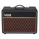 Ламповий комбопідсилювач Vox AC10C1 Custom