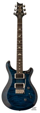 PRS S2 CUSTOM 24 (Whale Blue) #S2057196