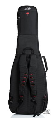 GATOR G-PG ELECTRIC PRO-GO Electric Guitar Gig Bag