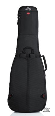 GATOR G-PG ELECTRIC PRO-GO Electric Guitar Gig Bag