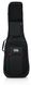 GATOR G-PG ELECTRIC PRO-GO Electric Guitar Gig Bag