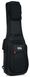 GATOR G-PG ELECTRIC PRO-GO Electric Guitar Gig Bag