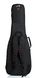 GATOR G-PG ELECTRIC PRO-GO Electric Guitar Gig Bag