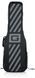 GATOR G-PG ELECTRIC PRO-GO Electric Guitar Gig Bag