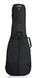 GATOR G-PG ELECTRIC PRO-GO Electric Guitar Gig Bag