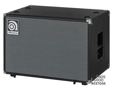 AMPEG SVT-112AV