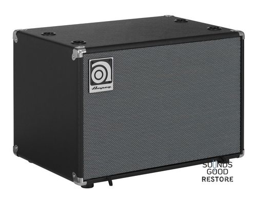 AMPEG SVT-112AV