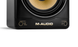 M-AUDIO Forty Eighty