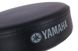 YAMAHA DS840