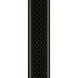 D'ADDARIO SJA05 Saxophone Fabric Neck Strap Alto/Soprano (Scales)