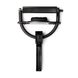 DUNLOP 50CF PICKER'S PAL CAPO