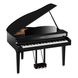 YAMAHA Clavinova CLP-795GP (Polished Ebony)