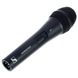 Радіосистема Sennheiser XSW-D Vocal Set